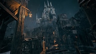 Remnant II - DLC Bundle (PC) - Steam Key - GLOBAL