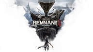 Remnant II - DLC Bundle (PC) - Steam Key - GLOBAL