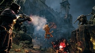 Remnant II - DLC Bundle (PC) - Steam Key - GLOBAL