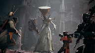 Remnant II - DLC Bundle (PC) - Steam Key - GLOBAL