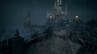 Remnant II - DLC Bundle (PC) - Steam Key - GLOBAL