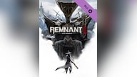 Remnant II - DLC Bundle (PC) - Steam Key - GLOBAL