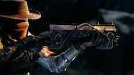 Remnant II - DLC Bundle (PC) - Steam Key - GLOBAL