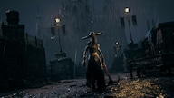 Remnant II - DLC Bundle (PC) - Steam Key - GLOBAL