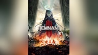 Remnant II (PC) - Steam Key - GLOBAL