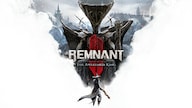 Remnant II: The Awakened King (PC) - Steam Key - GLOBAL