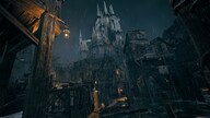 Remnant II: The Awakened King (PC) - Steam Key - GLOBAL