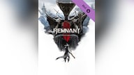 Remnant II: The Awakened King (PC) - Steam Key - GLOBAL