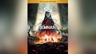 Remnant II | Ultimate Edition (PC) - Steam Key - GLOBAL