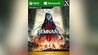 Remnant II | Ultimate Edition (Xbox Series X/S, Windows 10) - Xbox Live Key - GLOBAL