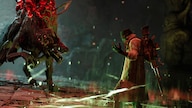 Remnant II | Ultimate Edition (Xbox Series X/S, Windows 10) - Xbox Live Key - GLOBAL