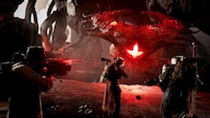 Remnant II | Ultimate Edition (Xbox Series X/S, Windows 10) - Xbox Live Key - GLOBAL