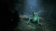 Remnant II | Ultimate Edition (Xbox Series X/S, Windows 10) - Xbox Live Key - GLOBAL