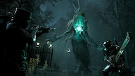 Remnant II | Ultimate Edition (Xbox Series X/S, Windows 10) - Xbox Live Key - GLOBAL