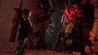 Remnant II | Ultimate Edition (Xbox Series X/S, Windows 10) - Xbox Live Key - GLOBAL
