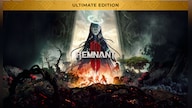 Remnant II | Ultimate Edition (Xbox Series X/S, Windows 10) - Xbox Live Key - GLOBAL
