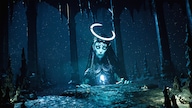 Remnant II | Ultimate Edition (Xbox Series X/S, Windows 10) - Xbox Live Key - GLOBAL