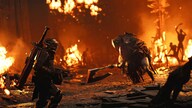 Remnant II | Ultimate Edition (Xbox Series X/S, Windows 10) - Xbox Live Key - GLOBAL