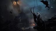 Remnant II | Ultimate Edition (Xbox Series X/S, Windows 10) - Xbox Live Key - GLOBAL