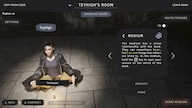 Remnant Records (PC) - Steam Key - GLOBAL