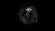 Remnant Records (PC) - Steam Key - GLOBAL