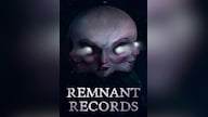 Remnant Records (PC) - Steam Key - GLOBAL