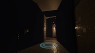 Remnant Records (PC) - Steam Key - GLOBAL