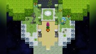 Remnants Of Isolation Steam Key RU/CIS
