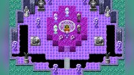 Remnants Of Isolation Steam Key RU/CIS