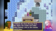 Remnants Of Isolation Steam Key RU/CIS