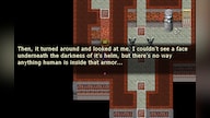 Remnants Of Isolation Steam Key RU/CIS