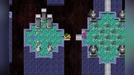 Remnants Of Isolation Steam Key RU/CIS