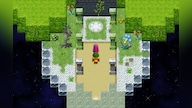 Remnants Of Isolation Steam Key RU/CIS