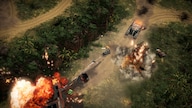 Renegade Ops Collection Steam Key GLOBAL