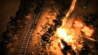 Renegade Ops Collection Steam Key GLOBAL
