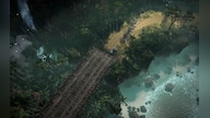 Renegade Ops Collection Steam Key GLOBAL