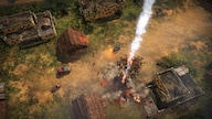 Renegade Ops Collection Steam Key GLOBAL