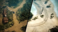 Renegade Ops Collection Steam Key GLOBAL
