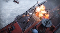 Renegade Ops Collection Steam Key GLOBAL