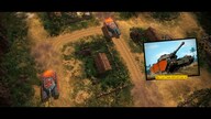 Renegade Ops Collection Steam Key GLOBAL