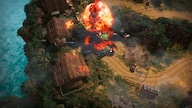 Renegade Ops Collection Steam Key GLOBAL