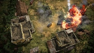 Renegade Ops Collection Steam Key GLOBAL