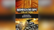 Renegade Ops Collection Steam Key GLOBAL