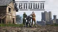 Renown (PC) - Steam Account - GLOBAL