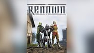 Renown (PC) - Steam Account - GLOBAL
