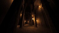 Renown (PC) - Steam Account - GLOBAL