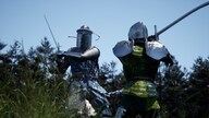 Renown (PC) - Steam Account - GLOBAL
