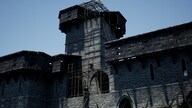 Renown (PC) - Steam Account - GLOBAL