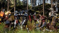Renown (PC) - Steam Account - GLOBAL