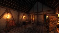 Renown (PC) - Steam Gift - NORTH AMERICA